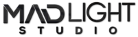 madlightstudio.com